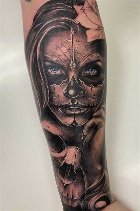 ideas de tatuajes|Best Tattoo Ideas For Men & Women